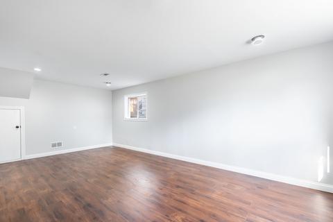 7729 W 61st Pl, Summit, IL 60501 photo 28