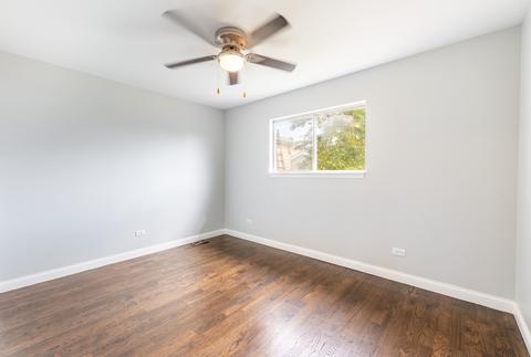 7729 W 61st Pl, Summit, IL 60501 photo 19