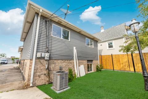 7729 W 61st Pl, Summit, IL 60501 photo 31