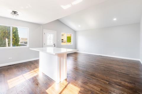 7729 W 61st Pl, Summit, IL 60501 photo 8