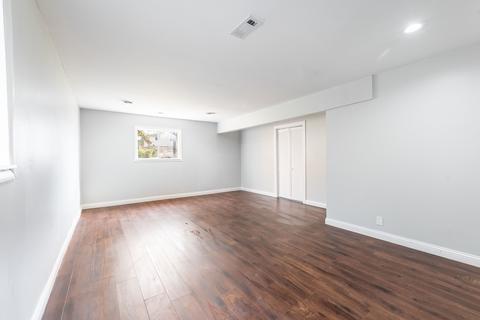 7729 W 61st Pl, Summit, IL 60501 photo 27