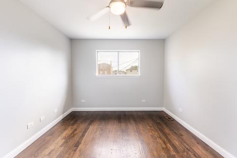 7729 W 61st Pl, Summit, IL 60501 photo 23