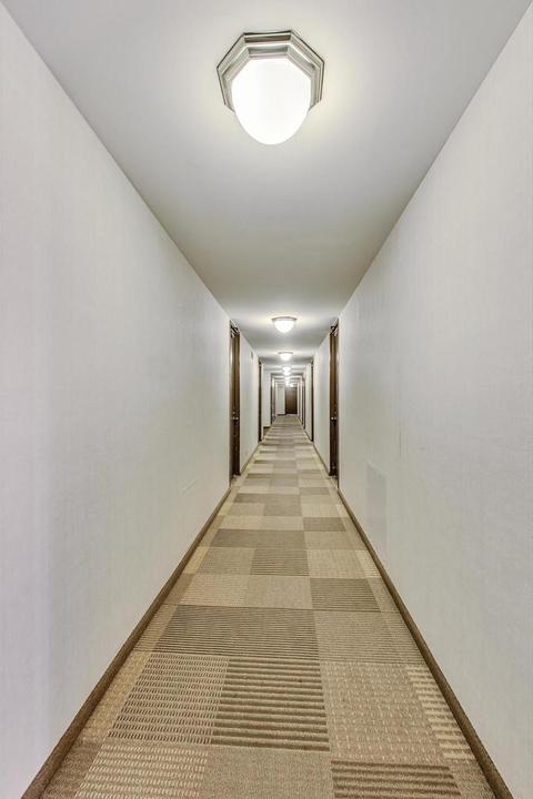 1 E Scott St #709, Chicago, IL 60610 photo 8