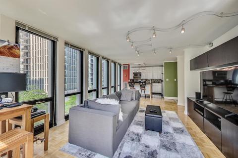 1 E Scott St #709, Chicago, IL 60610 photo 13