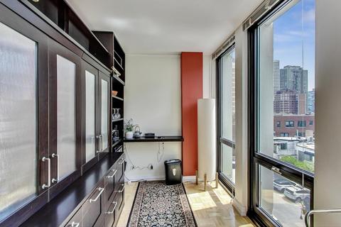 1 E Scott St #709, Chicago, IL 60610 photo 18