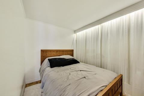 1 E Scott St #709, Chicago, IL 60610 photo 20