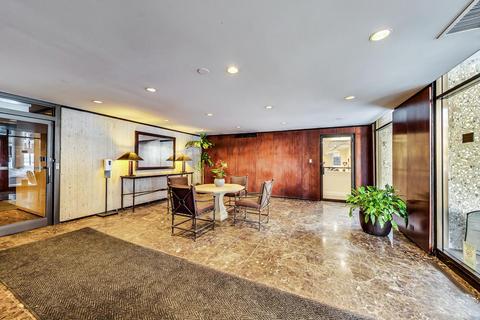 1 E Scott St #709, Chicago, IL 60610 photo 6