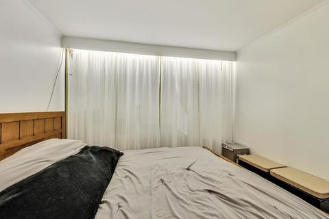 1 E Scott St #709, Chicago, IL 60610 photo 21