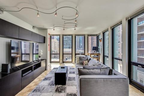 1 E Scott St #709, Chicago, IL 60610 photo 11