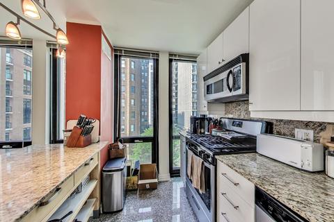 1 E Scott St #709, Chicago, IL 60610 photo 16