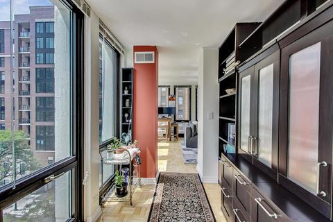 1 E Scott St #709, Chicago, IL 60610 photo 19