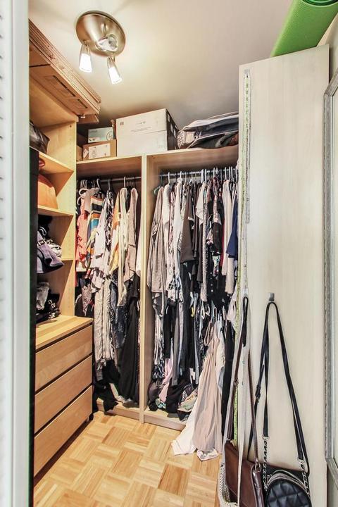 1 E Scott St #709, Chicago, IL 60610 photo 23