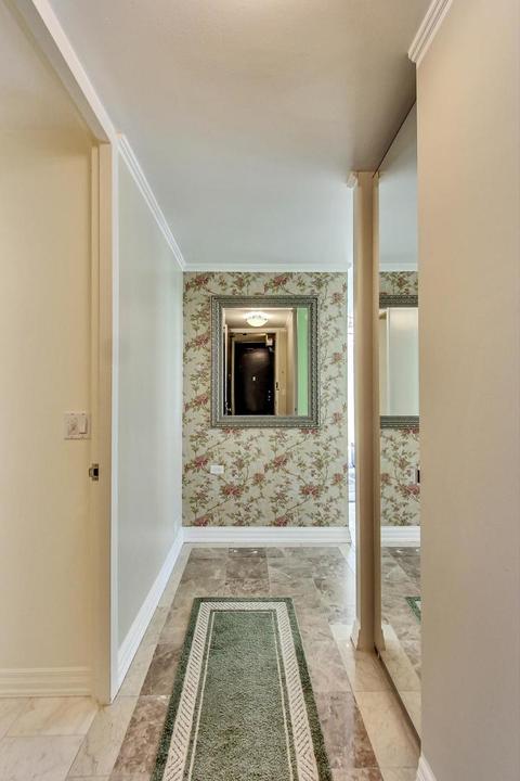 1 E Scott St #709, Chicago, IL 60610 photo 9