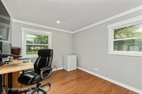 2009 Martin Ln, Rolling Meadows, IL 60008 photo 11