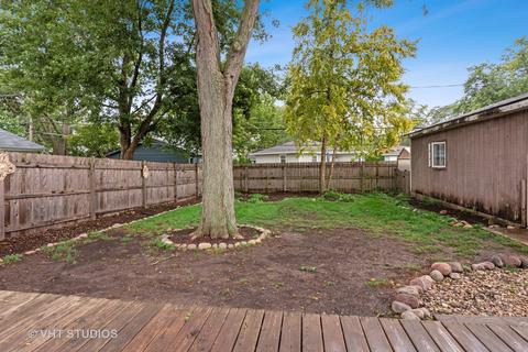 2009 Martin Ln, Rolling Meadows, IL 60008 photo 14