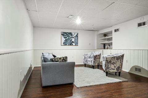1408 Godfrey Dr, Normal, IL 61761 photo 13