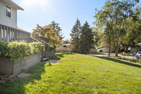 1408 Godfrey Dr, Normal, IL 61761 photo 2