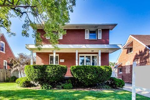 204 E 141st St, Dolton, IL 60419 photo 1