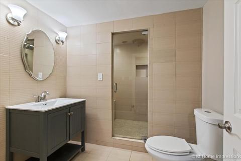 909 Willow Rd, Matteson, IL 60443 photo 37