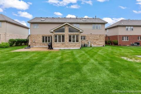 909 Willow Rd, Matteson, IL 60443 photo 39