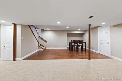 909 Willow Rd, Matteson, IL 60443 photo 32