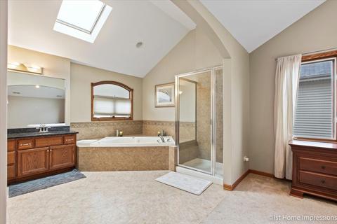 909 Willow Rd, Matteson, IL 60443 photo 26