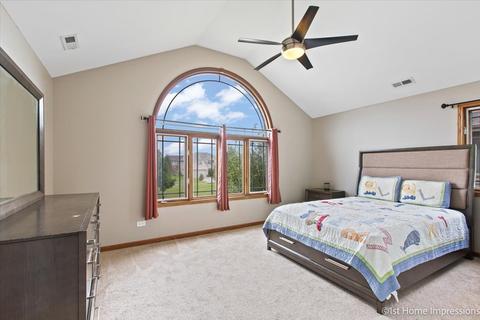 909 Willow Rd, Matteson, IL 60443 photo 28