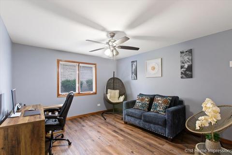 909 Willow Rd, Matteson, IL 60443 photo 22