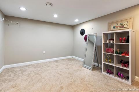 909 Willow Rd, Matteson, IL 60443 photo 35