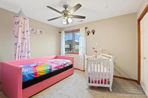 909 Willow Rd, Matteson, IL 60443 photo 30