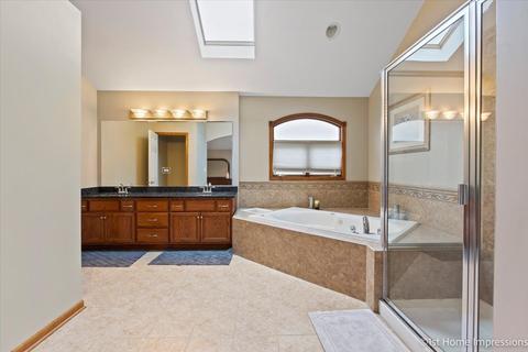 909 Willow Rd, Matteson, IL 60443 photo 27