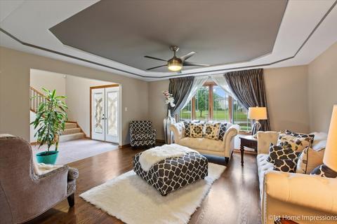 909 Willow Rd, Matteson, IL 60443 photo 9