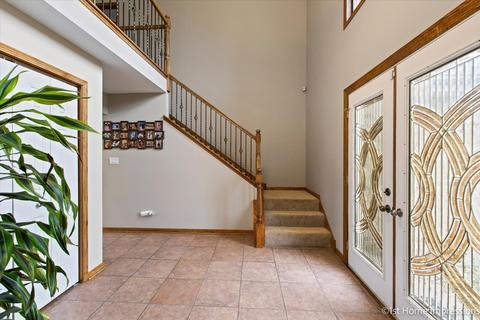 909 Willow Rd, Matteson, IL 60443 photo 7