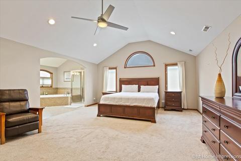 909 Willow Rd, Matteson, IL 60443 photo 25