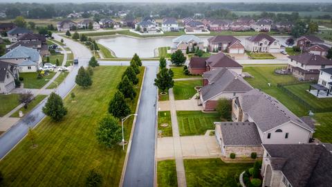 909 Willow Rd, Matteson, IL 60443 photo 4