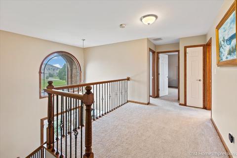 909 Willow Rd, Matteson, IL 60443 photo 24