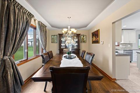 909 Willow Rd, Matteson, IL 60443 photo 10