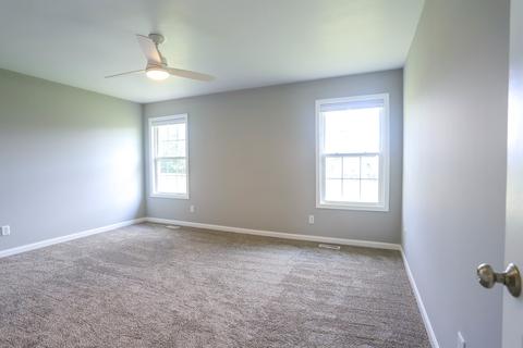 609 Folsom Ct, Sidney, IL 61877 photo 16