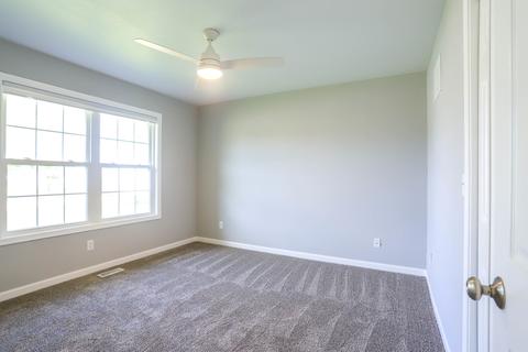 609 Folsom Ct, Sidney, IL 61877 photo 19