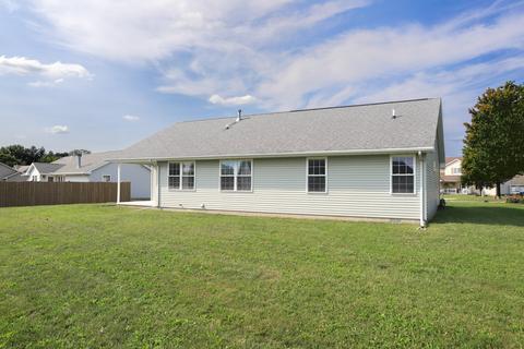 609 Folsom Ct, Sidney, IL 61877 photo 28