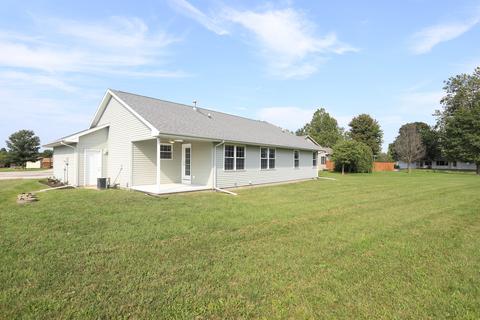 609 Folsom Ct, Sidney, IL 61877 photo 29