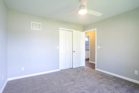 609 Folsom Ct, Sidney, IL 61877 photo 20