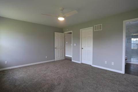 609 Folsom Ct, Sidney, IL 61877 photo 15
