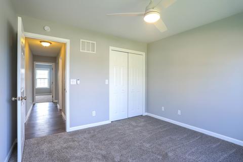 609 Folsom Ct, Sidney, IL 61877 photo 22