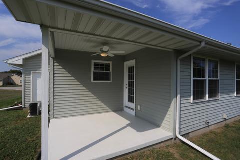 609 Folsom Ct, Sidney, IL 61877 photo 26