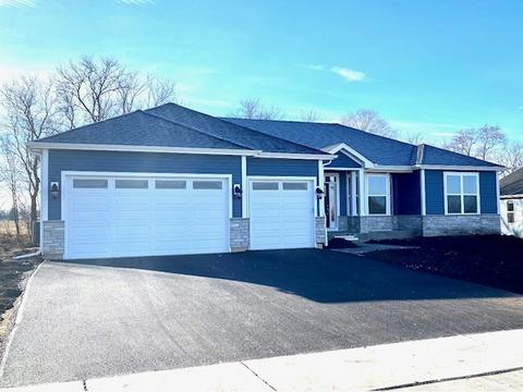 2301 Truman Trl, Mchenry, IL 60051 photo 1