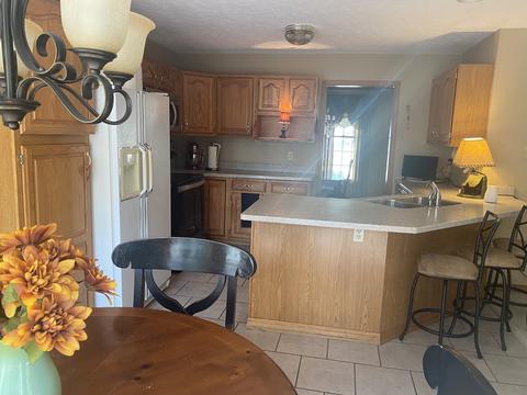 1601 Ensign Dr, Normal, IL 61761 photo 6