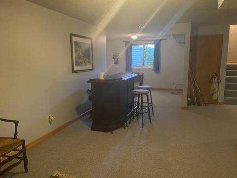 1601 Ensign Dr, Normal, IL 61761 photo 25