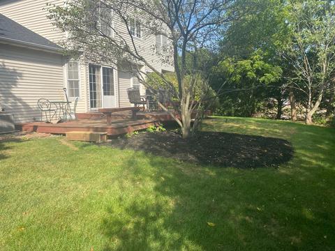 1601 Ensign Dr, Normal, IL 61761 photo 29