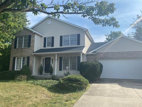 1601 Ensign Dr, Normal, IL 61761 photo 1